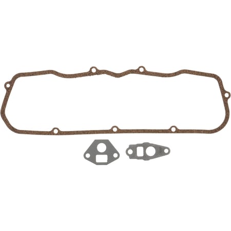 Reinz Vlv Cover Gasket Set, 15-10534-01 15-10534-01